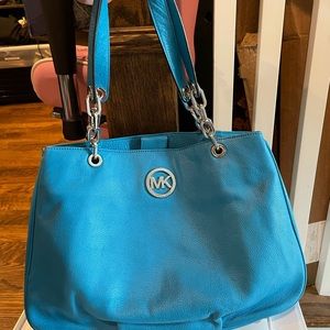 Michael Kors shoulder bag